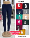 Tew Cotton Lycra Fancy Leggings Bulk Orders In India